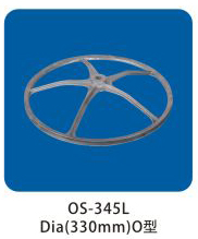  OS-344L(11×17对边)