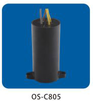  OS-C805