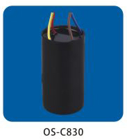  OS-C830