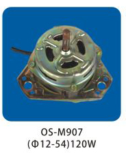 OS-M907(Φ12-54)120W