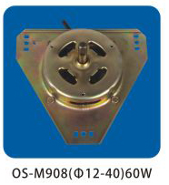  OS-M908(Φ12-40)60W