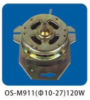  OS-M911(Φ10-27)120W