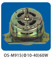  OS-M915(Φ10-40)60W