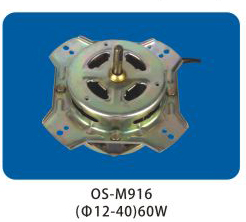  OS-M916(Φ12-40)60W
