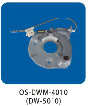  OS-DWM-4010