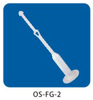  OS-FG-2