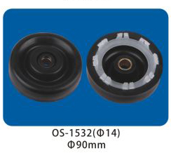  OS-256(Φ14)Φ96mm