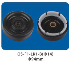  OS-2513(Φ14)Φ93mm
