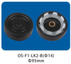  OS-2515(Φ14)Φ92mm