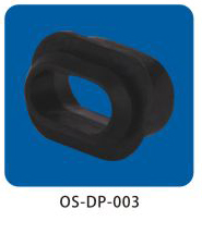  OS-DP-003