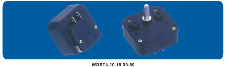 WDST4.10.15.30.60