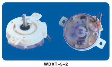  WDXT-5-2