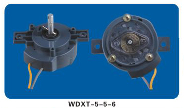  WDXT-5-5-6