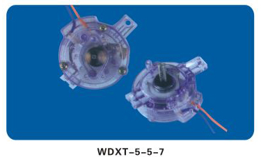  WDXT-5-5-7