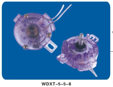  WDXT-5-5-8
