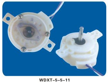  WDXT-5-5-11