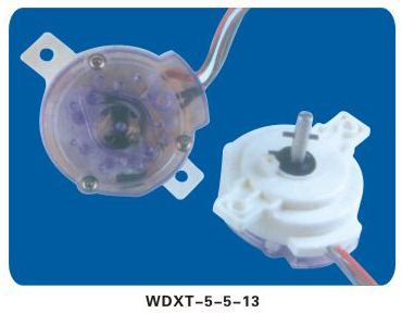  WDXT-5-5-13