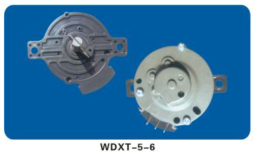  WDXT-5-6