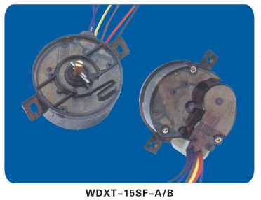  WDXT-15SF-AB
