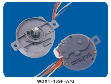  WDXT-15SF-AG