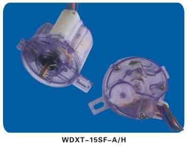  WDXT-15SF-AH