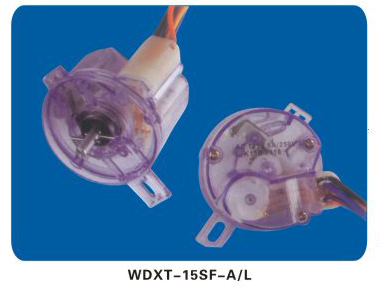  WDXT-15SF-AL