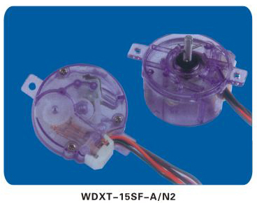  WDXT-15SF-AN2