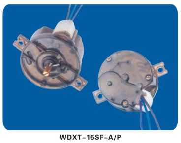  WDXT-15SF-AP