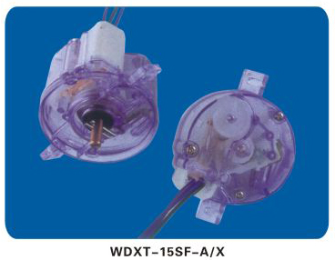  WDXT-15SF-AX