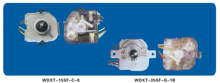  WDXT-15SF-C-8;