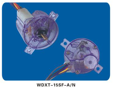  WDXT-15SF-C-AN