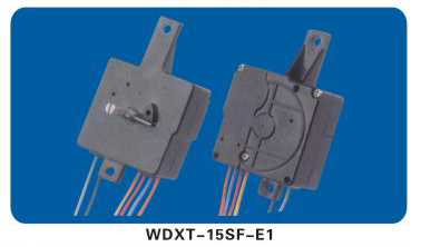  WDXT-15SF-E1
