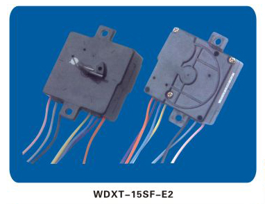  WDXT-15SF-E2
