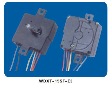  WDXT-15SF-E3