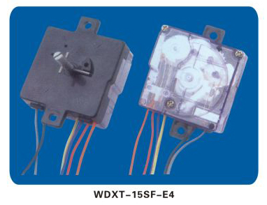  WDXT-15SF-E4