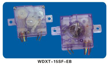  WDXT-15SF-EB