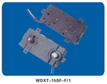  WDXT-15SF-F1