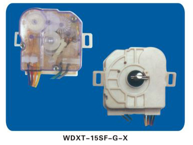  WDXT-15SF-G-X1