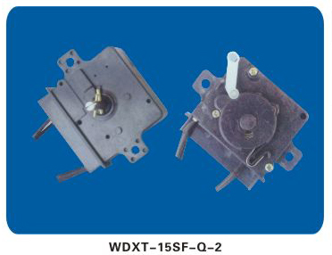  WDXT-15SF-Q-2