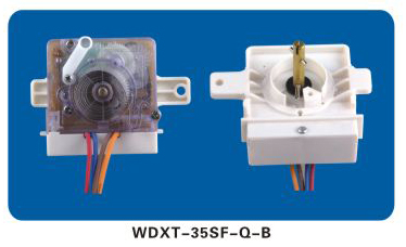  WDXT-35SF-Q-B